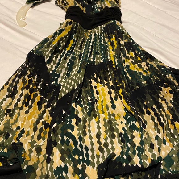 Sundress - Picture 4 of 8